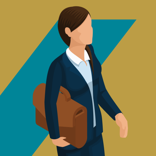 Travel EYE by AXA Partners Scarica su Windows