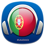 Cover Image of ダウンロード Radio Portugal - Am Fm  APK