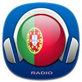 Radio Portugal Online  - Music And News icon