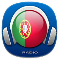 Radio Portugal Online  - Portugal Am Fm