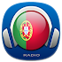 Radio Portugal - Am Fm