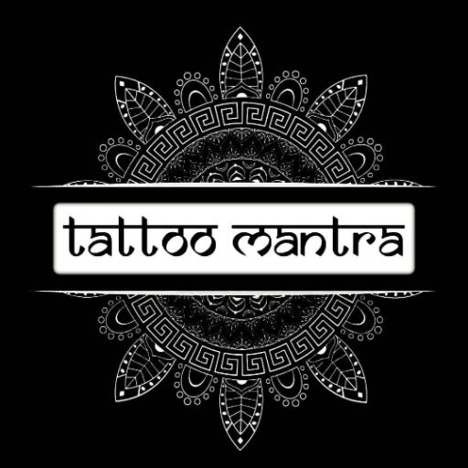 Tattoo Mantra