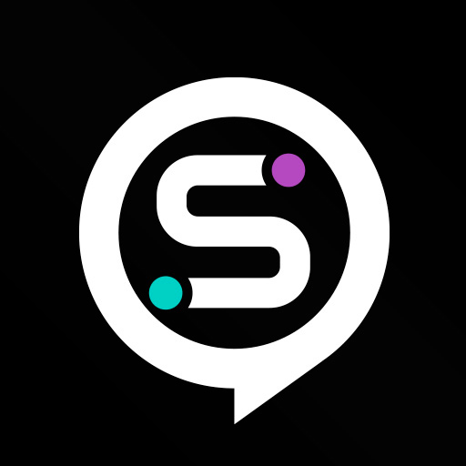 Sando Driver logo