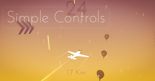 Hyroute Screen 3