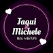 Jaqui&Michele: Real Meetups