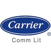 Carrier® Commercial Literature