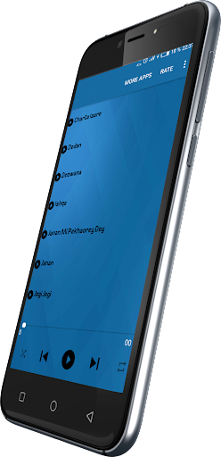 تمام آهنگ های شاهرخ Screen 2