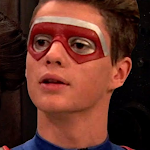 Cover Image of Tải xuống Call Captain Henry Danger 63 APK