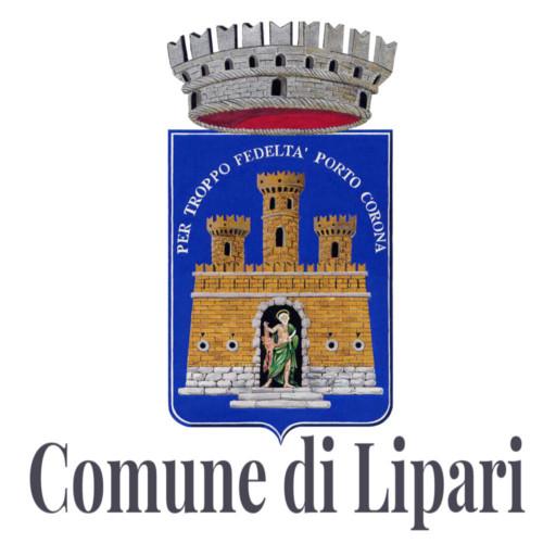 Comune di Lipari  Icon