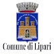 Comune di Lipari Windowsでダウンロード