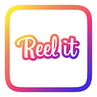 Reels Downloader - Instagram Reels Video Download