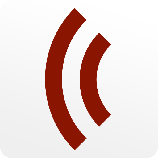 esRadio logo