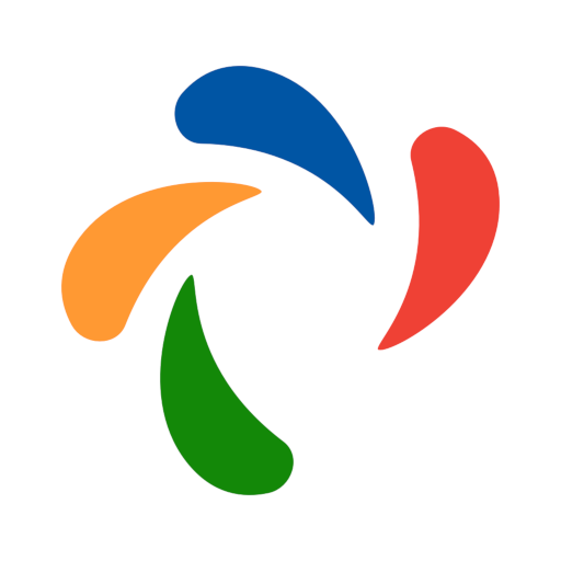 LFIP ALUMNI logo