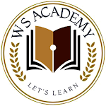 Cover Image of ダウンロード WS Academy  APK