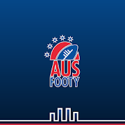 Top 14 Sports Apps Like AUS Footy - Best Alternatives