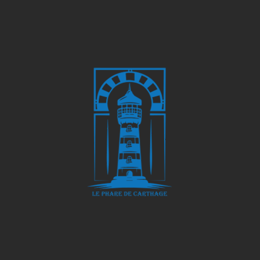 Le Phare de Carthage 1.0 Icon