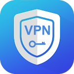 Cover Image of Download Super Fast VPN Proxy Master 1.20 APK