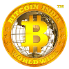Bitcoin Mining App India - 3 Best Bitcoin Mining Software 2021 Mac Windows Linux : You can locate bitcoin atms in india using our bitcoin atm map.