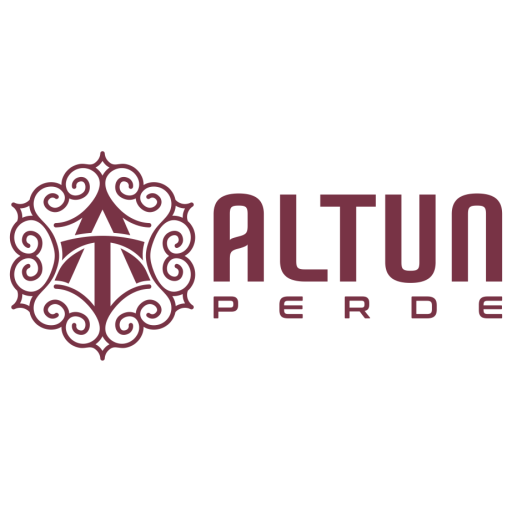 Altun Perde
