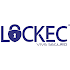 Lockec Smart3.0.5