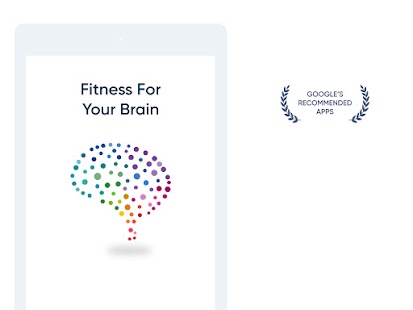 NeuroNation - Brain Training Screenshot
