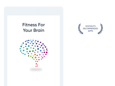 NeuroNation – Brain Training Gallery 10