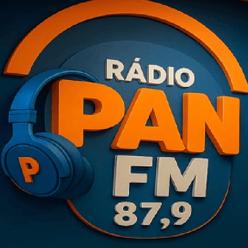 PAN FM