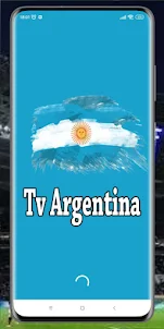 argentina tv futboll en vivo