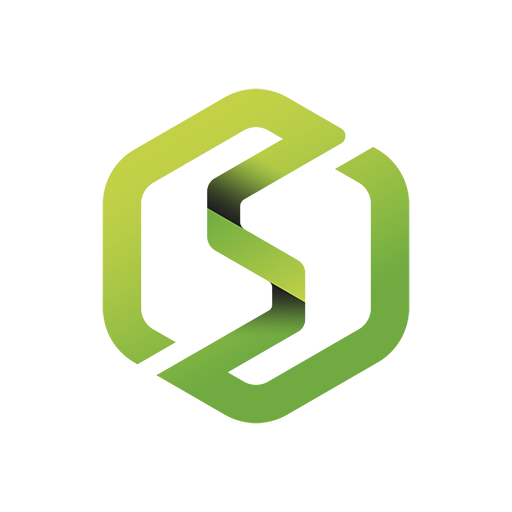 TheCryptoSpot - Crypto News Download on Windows