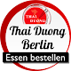 Thai Duong Berlin Prenzlauer Berg Download on Windows