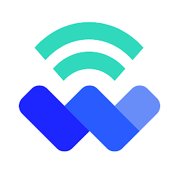 Icon image WiLynk