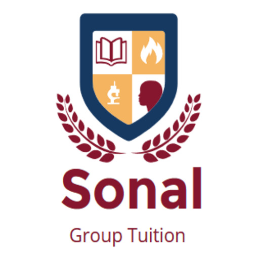 Malay Sirs Market Place logo