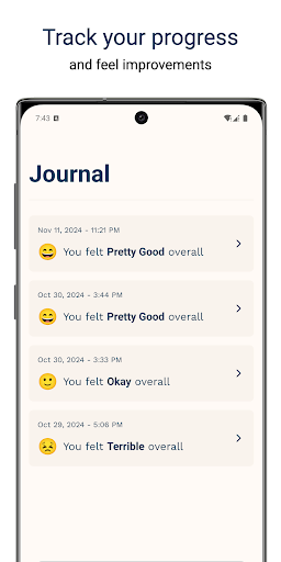 The Scoliosis Solution