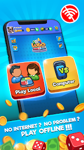 Ludo Club APK for Android Download 4