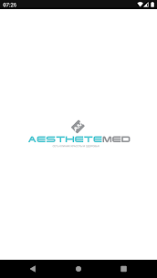 AESTHETEMED APK for Android Download 1