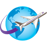 Uçak Bileti - BiletBayisi.com icon