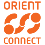 Cover Image of Download Orient Connect 10.0.0 APK