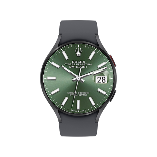 google watch app store