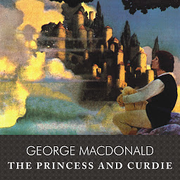 Icon image The Princess and Curdie