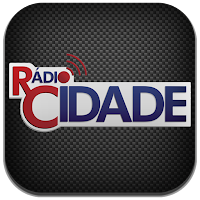 Rádio cidade FM 107,5