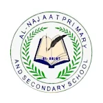 Cover Image of Télécharger AlNajaat School  APK
