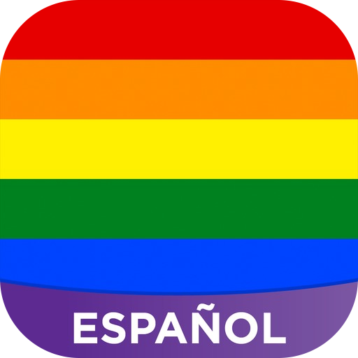 LGBT Amino en Español