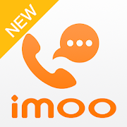 Top 22 Lifestyle Apps Like imoo Watch Phone - Best Alternatives