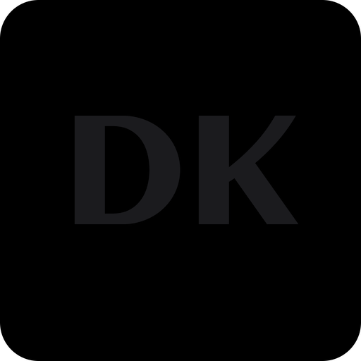 dr. kat logo