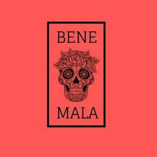 Bene Mala logo