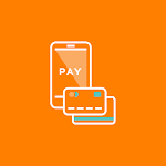 Cover Image of Download Buy Now Pay Later Apps  APK