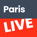 Paris Live Apk