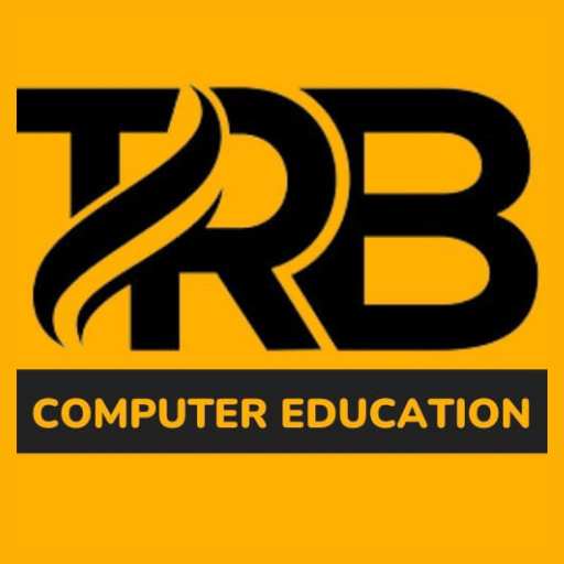 Tceh Academy logo