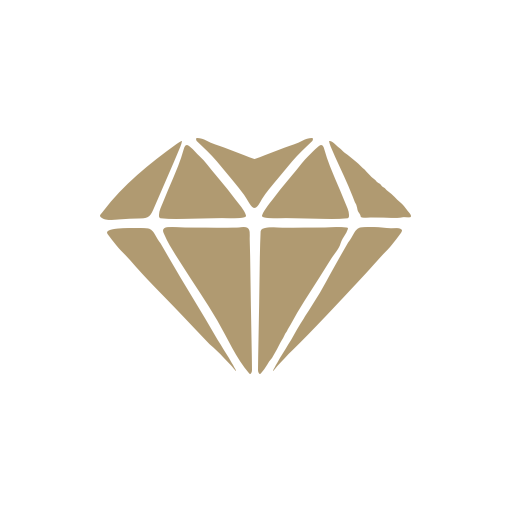 Royal Coffee Roasting logo