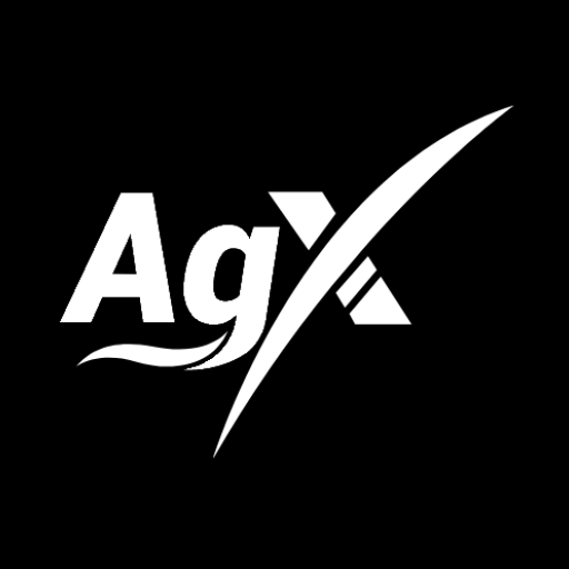 Driver app for AgroXpress 1.71-agroxpressmy Icon